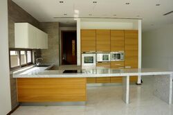 Paradise Island (D4), Detached #466758461